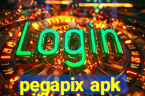 pegapix apk